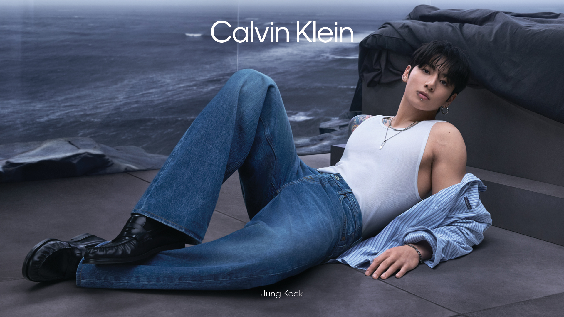 ck