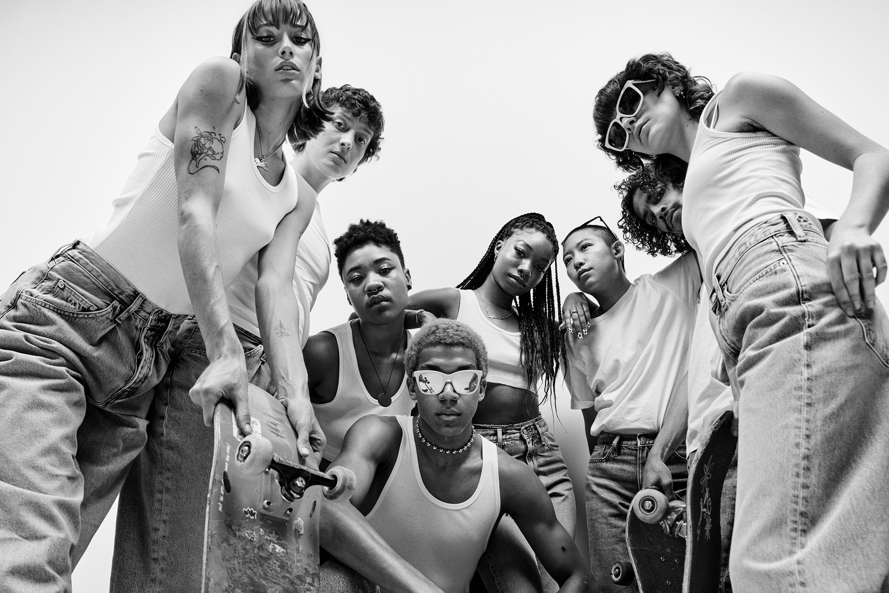ASW GROUP • NESWROOM