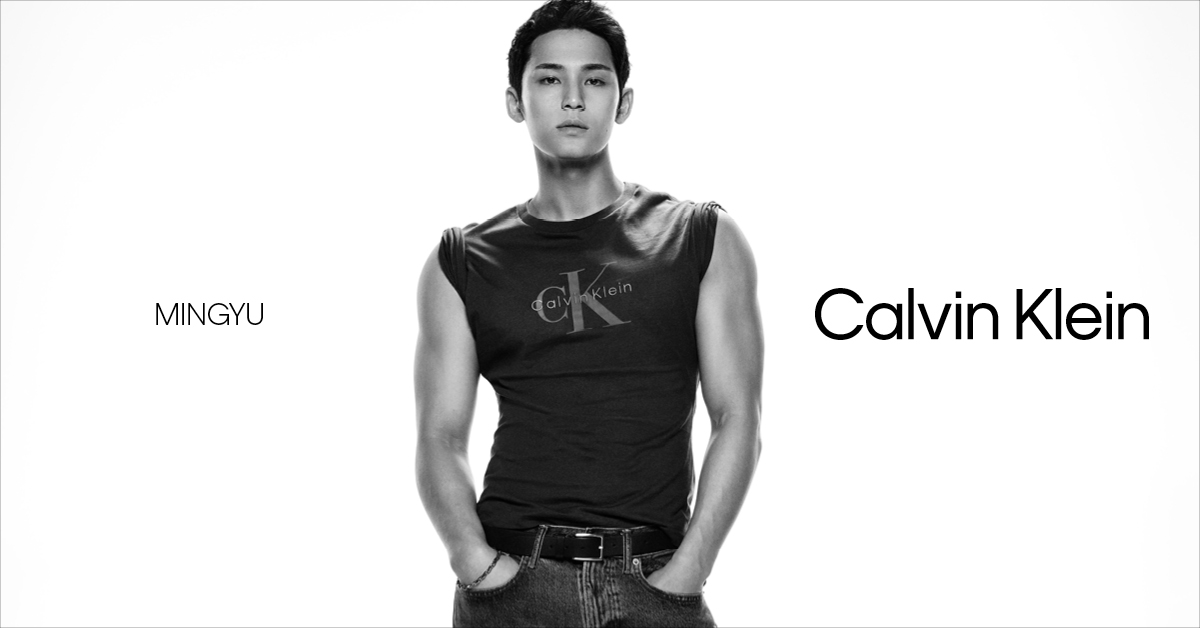 ck